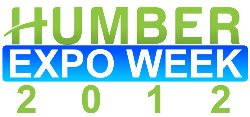 Humberexpo2012